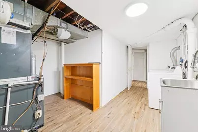 503 Nassau Street, Pikesville, MD 21208 - Photo 35