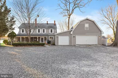 60 Dogwood Drive, Baltimore, MD 21220 - Photo 3