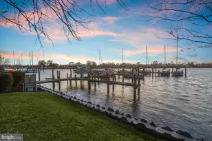 60 Dogwood Dr, Baltimore, MD 21220 - Photo 5