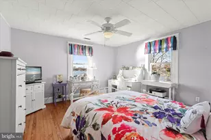 60 Dogwood Dr, Baltimore, MD 21220 - Photo 35