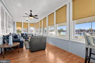 60 Dogwood Dr, Baltimore, MD 21220 - Photo 23