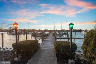 60 Dogwood Dr, Baltimore, MD 21220 - Photo 59