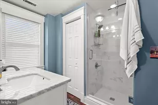 60 Dogwood Dr, Baltimore, MD 21220 - Photo 37