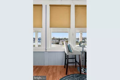 60 Dogwood Drive, Baltimore, MD 21220 - Photo 25