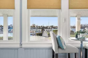 60 Dogwood Dr, Baltimore, MD 21220 - Photo 25