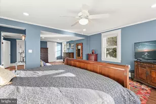 60 Dogwood Dr, Baltimore, MD 21220 - Photo 31