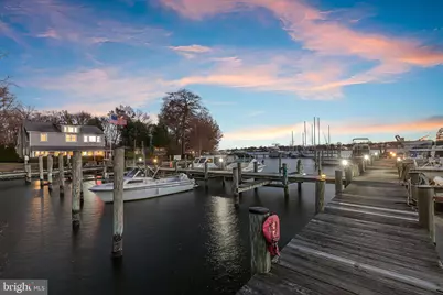 60 Dogwood Drive, Baltimore, MD 21220 - Photo 1