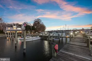 60 Dogwood Dr, Baltimore, MD 21220 - Photo 1