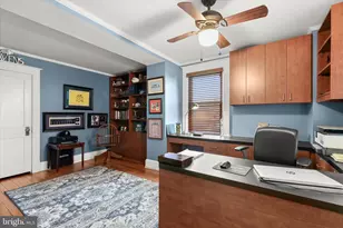 60 Dogwood Dr, Baltimore, MD 21220 - Photo 39