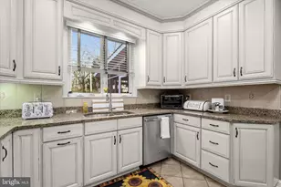 60 Dogwood Dr, Baltimore, MD 21220 - Photo 17