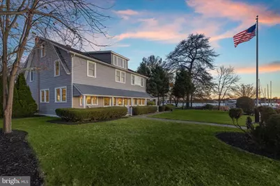 60 Dogwood Drive, Baltimore, MD 21220 - Photo 51