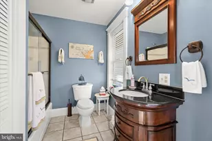 60 Dogwood Dr, Baltimore, MD 21220 - Photo 27