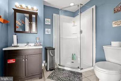 60 Dogwood Drive, Baltimore, MD 21220 - Photo 49