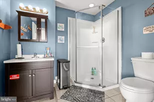 60 Dogwood Dr, Baltimore, MD 21220 - Photo 49