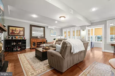 60 Dogwood Drive, Baltimore, MD 21220 - Photo 11