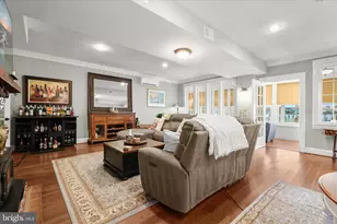 60 Dogwood Dr, Baltimore, MD 21220 - Photo 11