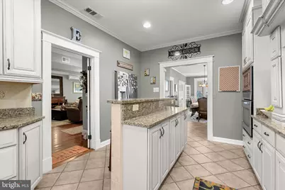 60 Dogwood Drive, Baltimore, MD 21220 - Photo 19