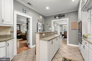 60 Dogwood Dr, Baltimore, MD 21220 - Photo 19