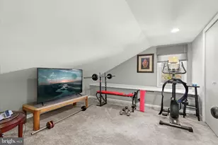 60 Dogwood Dr, Baltimore, MD 21220 - Photo 47