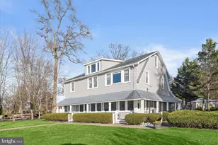 60 Dogwood Dr, Baltimore, MD 21220 - Photo 53