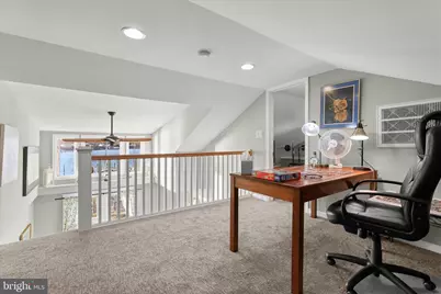 60 Dogwood Drive, Baltimore, MD 21220 - Photo 43