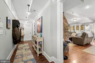 60 Dogwood Dr, Baltimore, MD 21220 - Photo 9