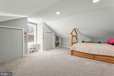 60 Dogwood Drive, Baltimore, MD 21220 - Photo 45