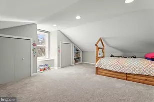 60 Dogwood Dr, Baltimore, MD 21220 - Photo 45