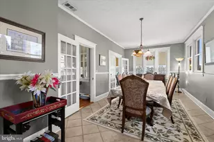 60 Dogwood Dr, Baltimore, MD 21220 - Photo 21