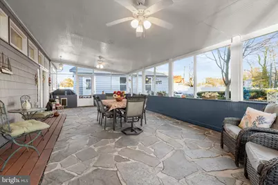 60 Dogwood Drive, Baltimore, MD 21220 - Photo 7