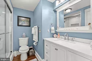 60 Dogwood Dr, Baltimore, MD 21220 - Photo 33