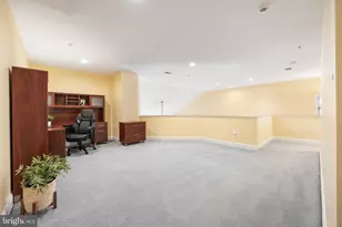 820 Hidden Bluff, Catonsville, MD 21228 - Photo 39