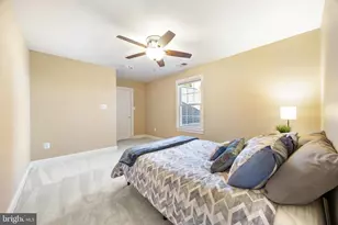 820 Hidden Bluff, Catonsville, MD 21228 - Photo 43