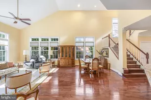 820 Hidden Bluff, Catonsville, MD 21228 - Photo 13