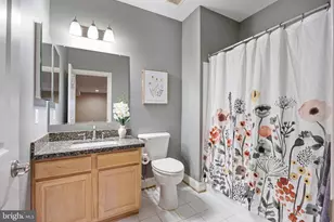 820 Hidden Bluff, Catonsville, MD 21228 - Photo 49