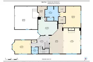 820 Hidden Bluff, Catonsville, MD 21228 - Photo 7