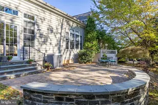 820 Hidden Bluff, Catonsville, MD 21228 - Photo 55