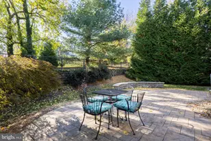 820 Hidden Bluff, Catonsville, MD 21228 - Photo 57