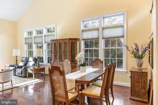 820 Hidden Bluff, Catonsville, MD 21228 - Photo 9