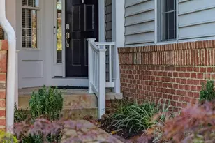 820 Hidden Bluff, Catonsville, MD 21228 - Photo 5