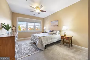 820 Hidden Bluff, Catonsville, MD 21228 - Photo 41