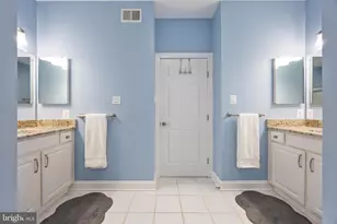 820 Hidden Bluff, Catonsville, MD 21228 - Photo 33