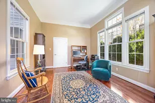 820 Hidden Bluff, Catonsville, MD 21228 - Photo 35