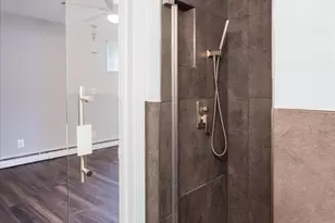 303 Miles Rd, Essex, MD 21221 - Photo 19