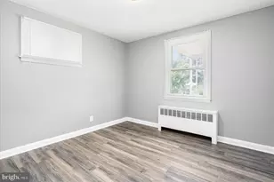 303 Miles Rd, Essex, MD 21221 - Photo 13