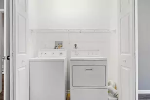 303 Miles Rd, Essex, MD 21221 - Photo 31