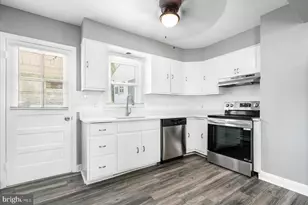 303 Miles Rd, Essex, MD 21221 - Photo 9