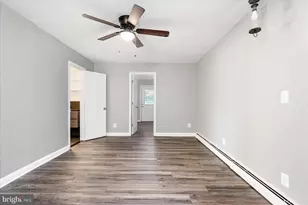 303 Miles Rd, Essex, MD 21221 - Photo 15