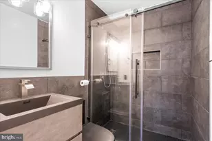 303 Miles Rd, Essex, MD 21221 - Photo 25