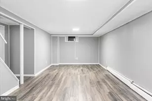 303 Miles Rd, Essex, MD 21221 - Photo 27